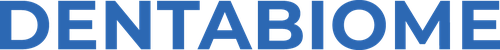 DentaBiome logo